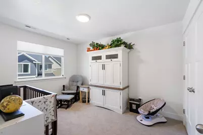 4190 W Hardman Way, Lehi, UT 84048 - Photo 7