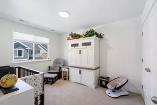 4190 W Hardman Way, Lehi, UT 84048 - Photo 7