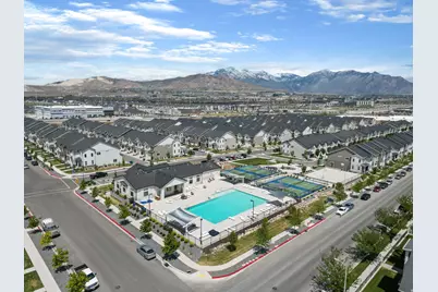 4190 W Hardman Way, Lehi, UT 84048 - Photo 37