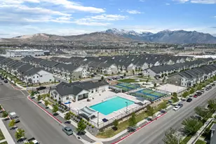 4190 W Hardman Way, Lehi, UT 84048 - Photo 37