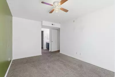 14026 S Sonora Way W #5, Bluffdale, UT 84065 - Photo 19