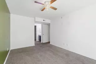 14026 S Sonora Way W, Bluffdale, UT 84065 - Photo 19