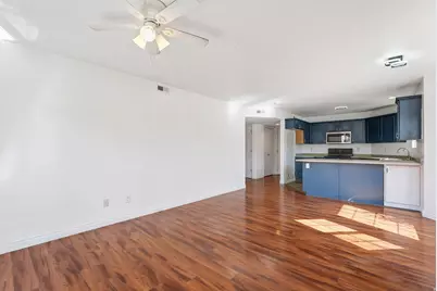 14026 S Sonora Way W #5, Bluffdale, UT 84065 - Photo 7