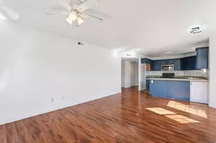 14026 S Sonora Way W, Bluffdale, UT 84065 - Photo 7