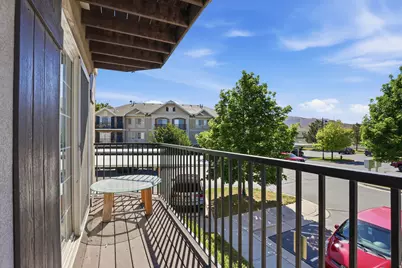 14026 S Sonora Way W #5, Bluffdale, UT 84065 - Photo 21