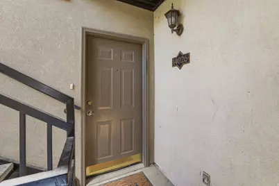 14026 S Sonora Way W #5, Bluffdale, UT 84065 - Photo 25