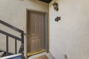 14026 S Sonora Way W, Bluffdale, UT 84065 - Photo 25