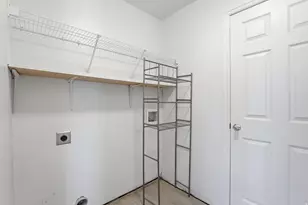 14026 S Sonora Way W, Bluffdale, UT 84065 - Photo 23