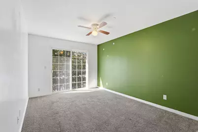 14026 S Sonora Way W #5, Bluffdale, UT 84065 - Photo 15