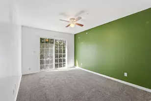 14026 S Sonora Way W, Bluffdale, UT 84065 - Photo 15