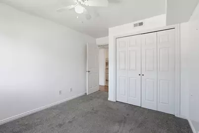 14026 S Sonora Way W #5, Bluffdale, UT 84065 - Photo 9