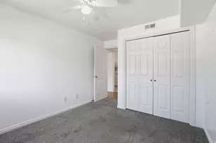 14026 S Sonora Way W, Bluffdale, UT 84065 - Photo 9