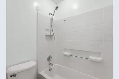 14026 S Sonora Way W #5, Bluffdale, UT 84065 - Photo 13