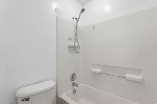 14026 S Sonora Way W, Bluffdale, UT 84065 - Photo 13