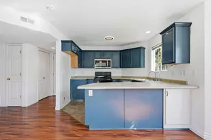 14026 S Sonora Way W, Bluffdale, UT 84065 - Photo 3