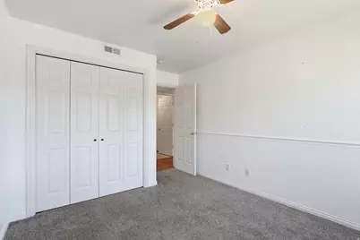 14026 S Sonora Way W #5, Bluffdale, UT 84065 - Photo 11