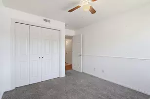 14026 S Sonora Way W, Bluffdale, UT 84065 - Photo 13