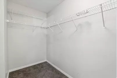 14026 S Sonora Way W #5, Bluffdale, UT 84065 - Photo 19