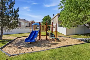 14026 S Sonora Way W, Bluffdale, UT 84065 - Photo 27