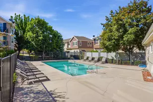 14026 S Sonora Way W, Bluffdale, UT 84065 - Photo 23