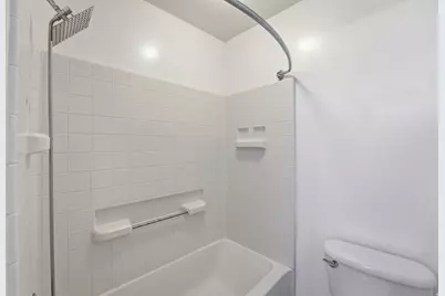 14026 S Sonora Way W #5, Bluffdale, UT 84065 - Photo 21