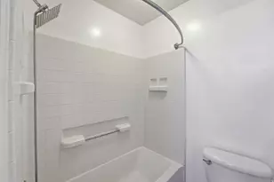 14026 S Sonora Way W, Bluffdale, UT 84065 - Photo 21