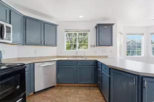 14026 S Sonora Way W, Bluffdale, UT 84065 - Photo 1
