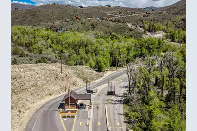 3808 S Blue Spruce Dr #1863, Heber City, UT 84032 - Photo 47