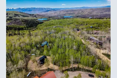 3808 S Blue Spruce Dr #1863, Heber City, UT 84032 - Photo 39
