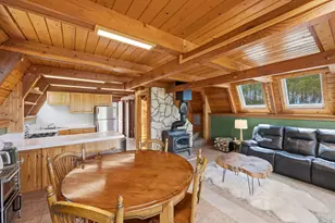 3808 S Blue Spruce Dr, Heber City, UT 84032 - Photo 11