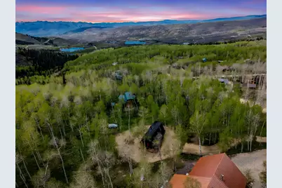 3808 S Blue Spruce Dr #1863, Heber City, UT 84032 - Photo 41