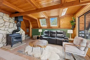 3808 S Blue Spruce Dr, Heber City, UT 84032 - Photo 9