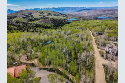 3808 S Blue Spruce Dr #1863, Heber City, UT 84032 - Photo 43