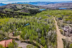 3808 S Blue Spruce Dr, Heber City, UT 84032 - Photo 43