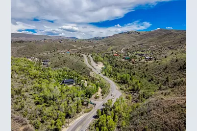 3808 S Blue Spruce Dr #1863, Heber City, UT 84032 - Photo 45