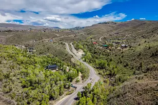 3808 S Blue Spruce Dr, Heber City, UT 84032 - Photo 45