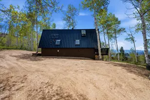 3808 S Blue Spruce Dr, Heber City, UT 84032 - Photo 31