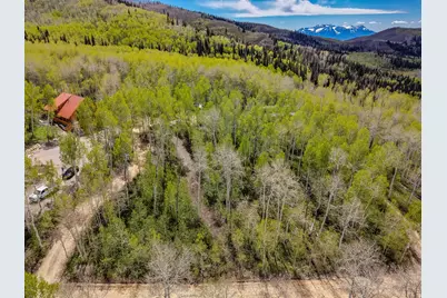 3808 S Blue Spruce Dr #1863, Heber City, UT 84032 - Photo 35
