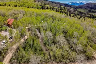 3808 S Blue Spruce Dr, Heber City, UT 84032 - Photo 35