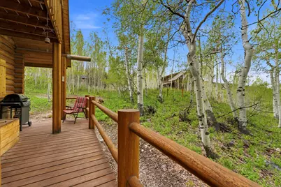 11356 E Columbine Ln #1644, Heber City, UT 84032 - Photo 5