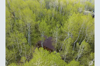 11356 E Columbine Ln #1644, Heber City, UT 84032 - Photo 43