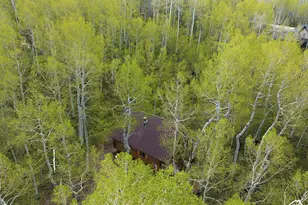 11356 E Columbine Ln, Heber City, UT 84032 - Photo 43