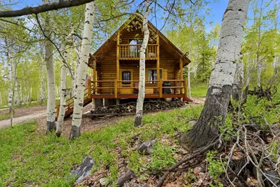 11356 E Columbine Ln #1644, Heber City, UT 84032 - Photo 39