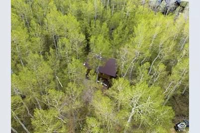 11356 E Columbine Ln #1644, Heber City, UT 84032 - Photo 51