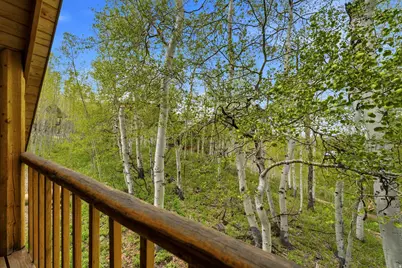11356 E Columbine Ln #1644, Heber City, UT 84032 - Photo 29