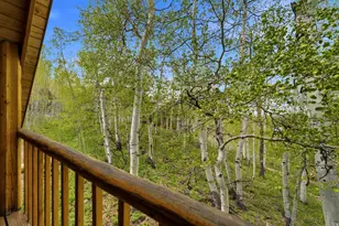 11356 E Columbine Ln, Heber City, UT 84032 - Photo 29