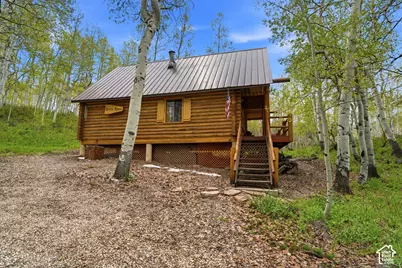 11356 E Columbine Ln #1644, Heber City, UT 84032 - Photo 7