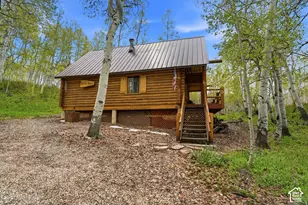 11356 E Columbine Ln, Heber City, UT 84032 - Photo 7