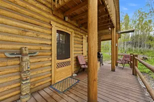 11356 E Columbine Ln, Heber City, UT 84032 - Photo 33