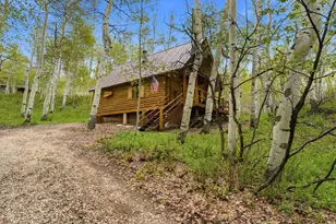 11356 E Columbine Ln, Heber City, UT 84032 - Photo 41
